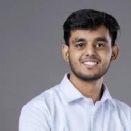 Abhi Raj Class 12 Tuition trainer in Roorkee