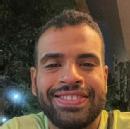 Photo of Mohamed Salah