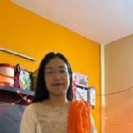 Moirangthem B. Class 12 Tuition trainer in Bangalore