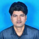 Photo of Sujit Kumar