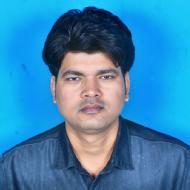 Sujit Kumar Class I-V Tuition trainer in Khagaria