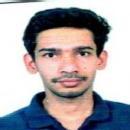 Photo of Kalpesh Wani