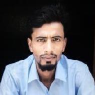 Ebadur Rahman NEET-UG trainer in Darbhanga