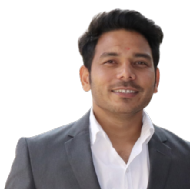 Mukesh Mamgain Class 12 Tuition trainer in Rishikesh