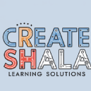 Createshala Learning Solutions photo