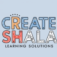 Createshala Learning Solutions BTech Tuition institute in Jabalpur