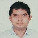 Photo of Niraj G.