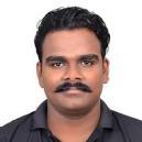 Photo of Adithyan MP