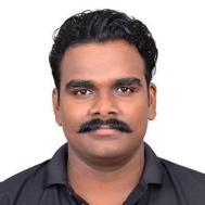 Adithyan MP BTech Tuition trainer in Thalapilly