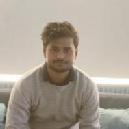 Photo of Aditya Bharti