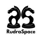 Photo of Rudra Consultancy