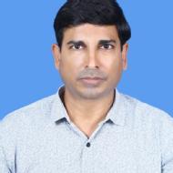 Naresh Kumar Class 10 trainer in Mumbai