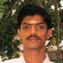 Photo of M. Babu