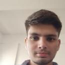 Photo of Jagdish Gupta
