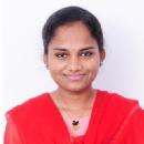 Photo of Prameela Donga