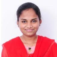 Prameela Donga Class I-V Tuition trainer in Palakoderu