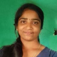 R. Deepa Class 10 trainer in Ramakuppam