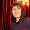 Photo of Yash Vardhan