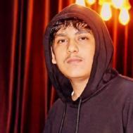 Yash Vardhan Class 8 Tuition trainer in Delhi