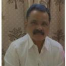 Photo of Udhav Gejage