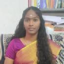 Photo of Vanchimalar B.