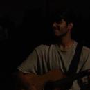 Ankur Krishna Acoustic Guitar Classes trainer in Ludhiana