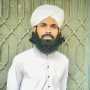 Photo of Qari Imdad  Raza