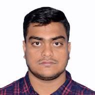 Sumanta Mondal Engineering Diploma Tuition trainer in Durgapur