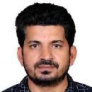 Photo of Rajesh Kumar Rai