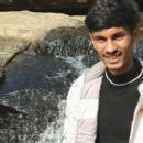 Photo of Tanmay Singh