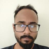 Abhishek Class 10 trainer in Agra