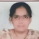 Lakshmi S. photo