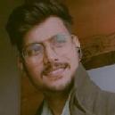 Photo of Vibhanshu Aloriya