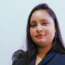Photo of Diksha S.