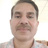 Vikas Personality Development trainer in Mumbai