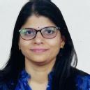 Photo of Ranjana D.