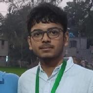 Nabarun Boyal Class 10 trainer in Kolkata