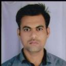 Photo of Kapil Kumar Gautam