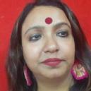 Photo of Smitha B.