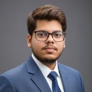Ganesh Das BCom Tuition trainer in Kolkata