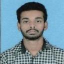 Akash Verma Home Tutor for Class 10 trainer in Bhagalpur