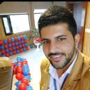Photo of Naveen Malik