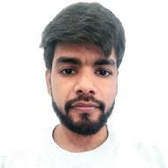 Sandeep Kumar Microsoft Excel trainer in Ludhiana