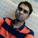 Photo of Prasan Kumar