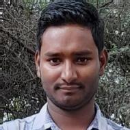 Satendra Kumar Class I-V Tuition trainer in Delhi