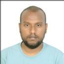 Ritesh Kumar Sharma photo