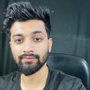 Photo of Gaurav