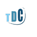 Tally Dimapur Centre Class 10 Tuition institute in Dimapur