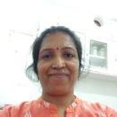 Tuition Point French Language institute in Hyderabad