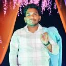 Photo of Anjan Kumar Bauri